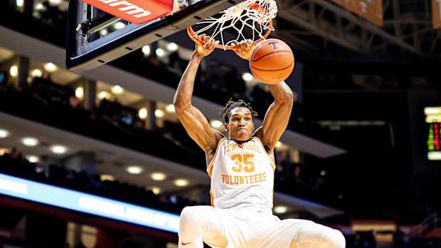 Yves Pons